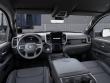 2026 Ram 1500 Laramie Pickup