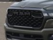 2027 Ram 1500 Big Horn Pickup
