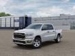 2026 Ram 1500 Big Horn Pickup