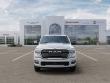 2026 Ram 1500 Laramie Pickup