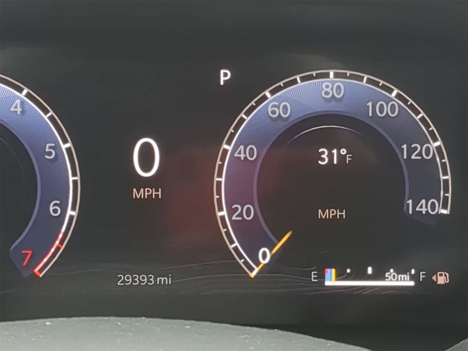 Thumbnail: 2024 Jeep Grand Cherokee - 37