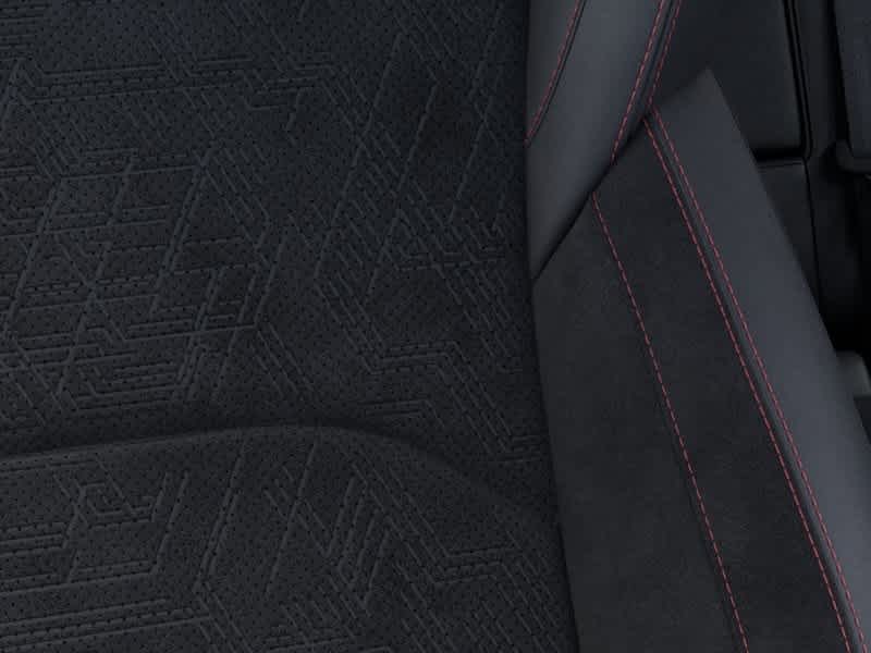 Thumbnail: 2026 Dodge Charger - 20