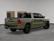 2026 Ram 1500 Laramie Pickup