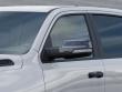 2026 Ram 1500 Big Horn Pickup