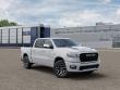 2026 Ram 1500 Laramie Pickup