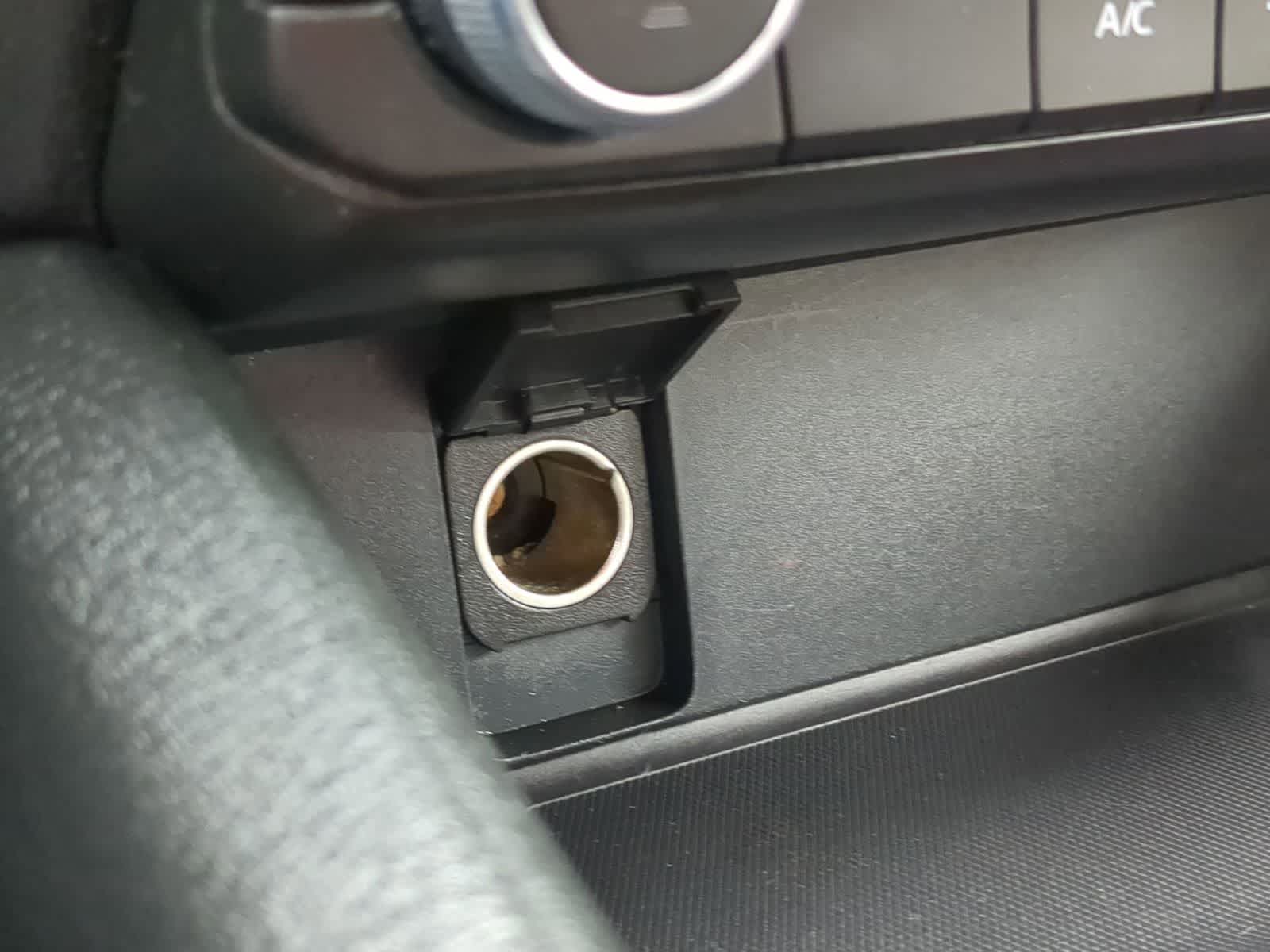 Thumbnail: 2021 Mazda CX-5 - 29