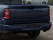 2026 Ram 1500 Big Horn Pickup