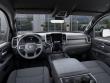 2026 Ram 1500 Big Horn Pickup