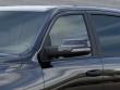 2027 Ram 1500 Laramie Pickup