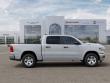 2026 Ram 1500 Big Horn Pickup
