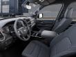 2027 Ram 1500 Big Horn Pickup