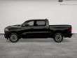 2026 Ram 1500 Laramie Pickup