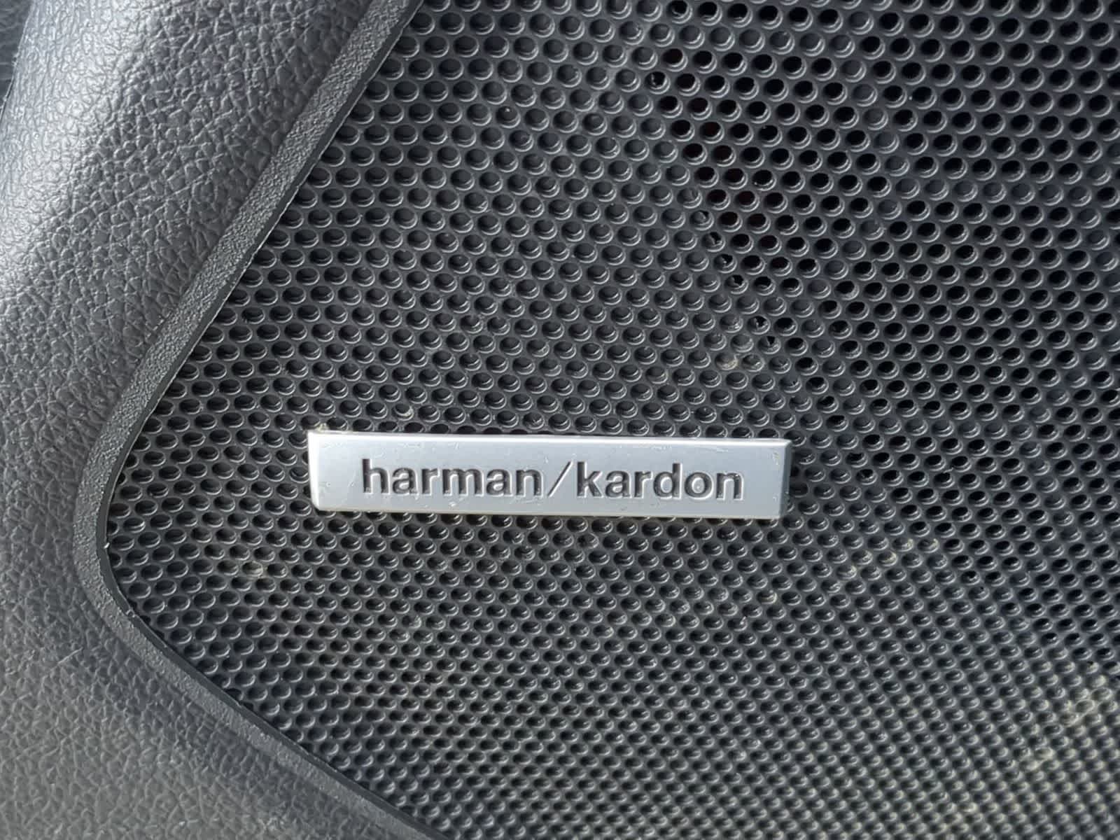 Thumbnail: 2019 Subaru Legacy - 30