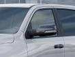 2026 Ram 1500 Big Horn Pickup