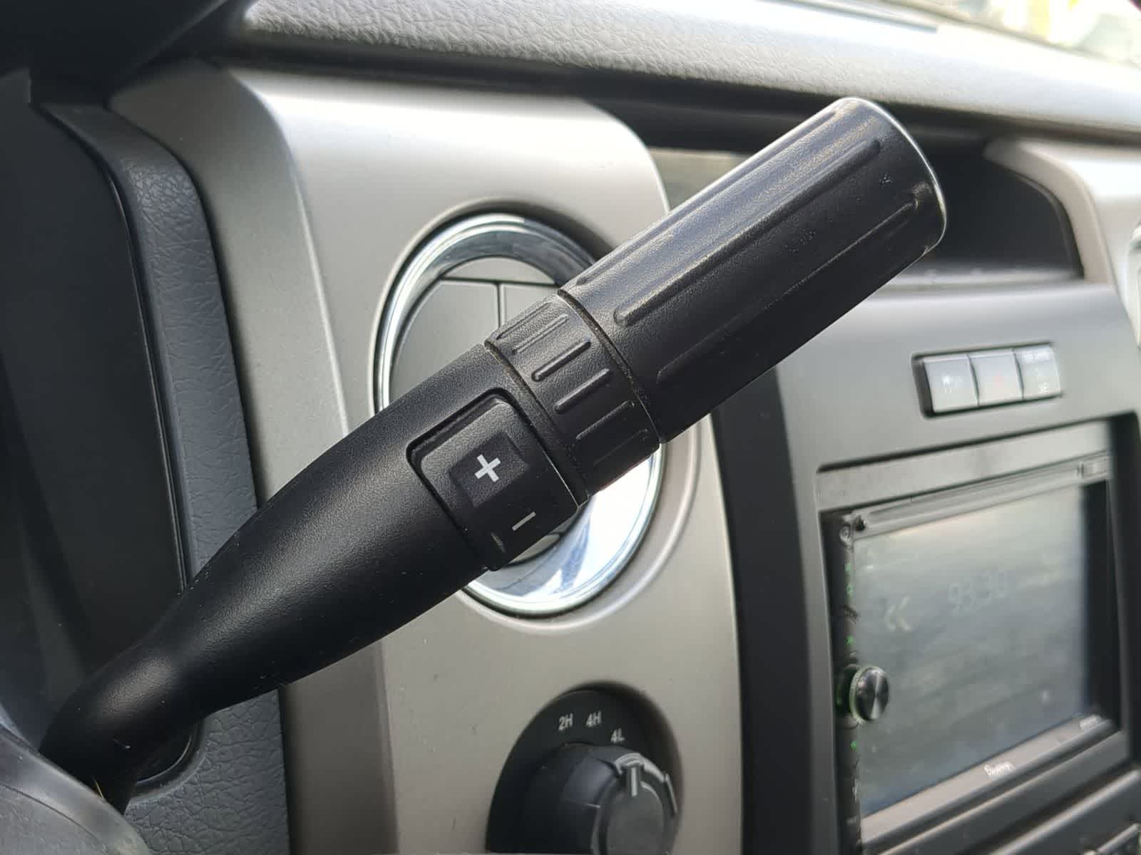 Thumbnail: 2011 Ford F-150 - 27