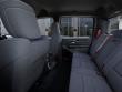 2026 Ram 1500 Big Horn Pickup