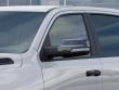 2026 Ram 1500 Big Horn Pickup
