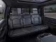 2026 Ram 1500 Laramie Pickup