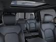 2026 Ram 1500 Laramie Pickup