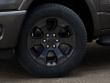 2027 Ram 1500 Big Horn Pickup