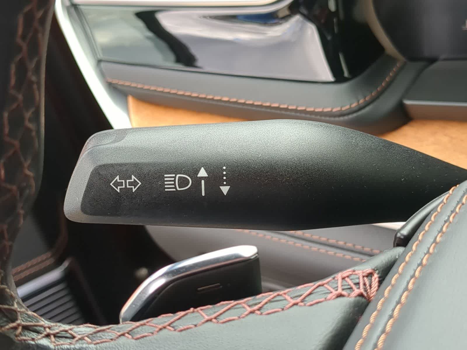 Thumbnail: 2022 Jeep Grand Cherokee - 26