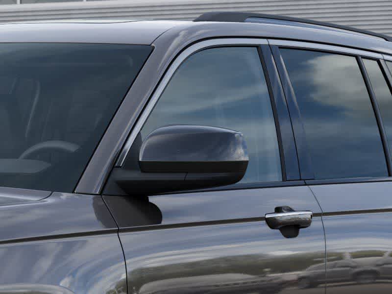 Thumbnail: 2026 Jeep Grand Cherokee - 12