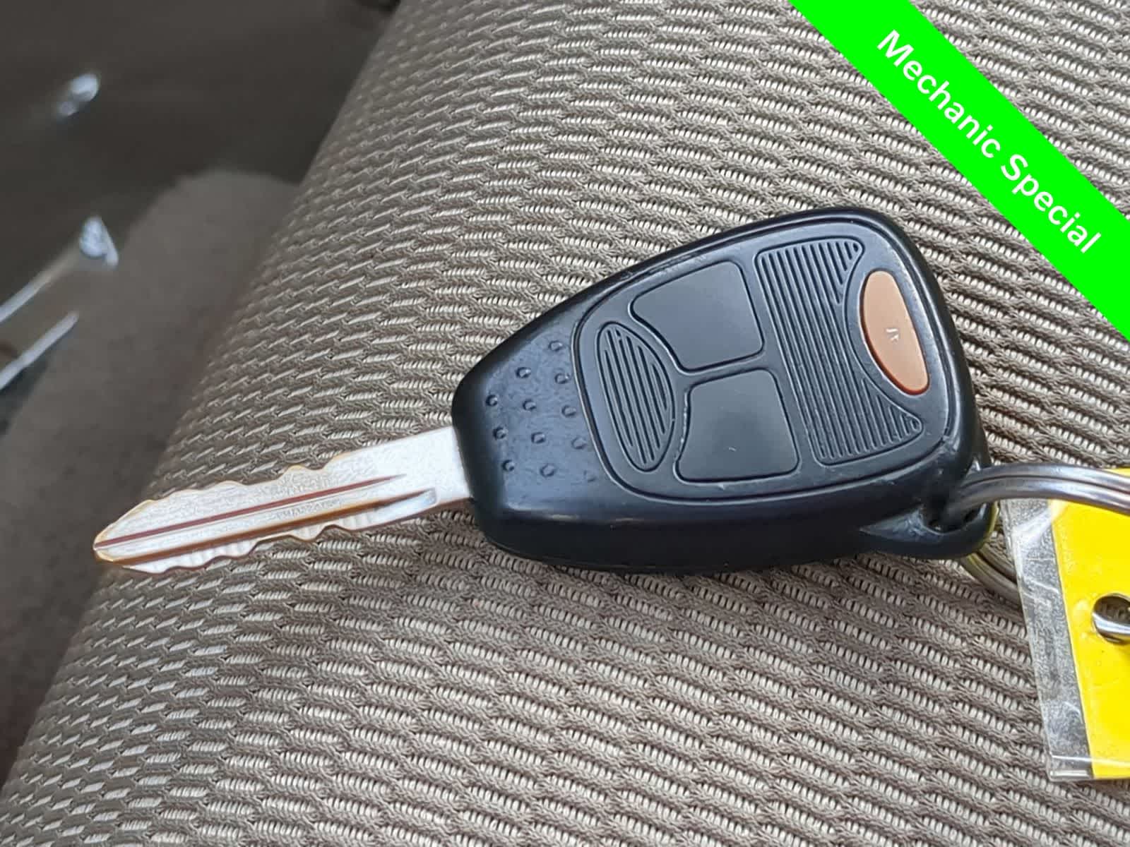Thumbnail: 2009 Dodge Caliber - 30