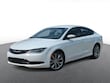 Chrysler 200