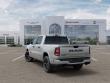 2026 Ram 1500 Laramie Pickup