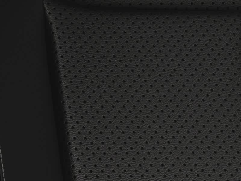 Thumbnail: 2025 Jeep Grand Cherokee - 28