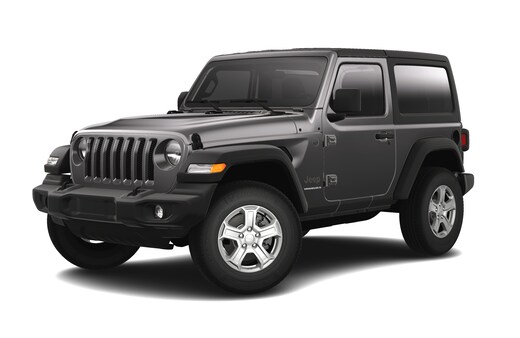 New Jeep Wrangler 4xe For Sale & Lease in Troy, MI Suburban Chrysler Dodge  Jeep Ram of Troy