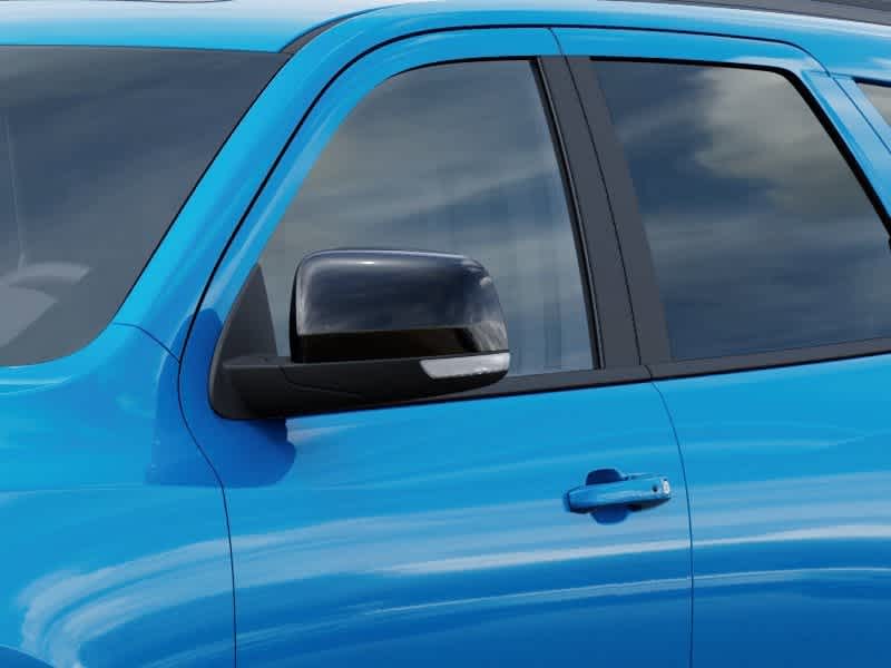 Thumbnail: 2026 Dodge Durango - 12