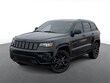  Jeep Grand Cherokee WK