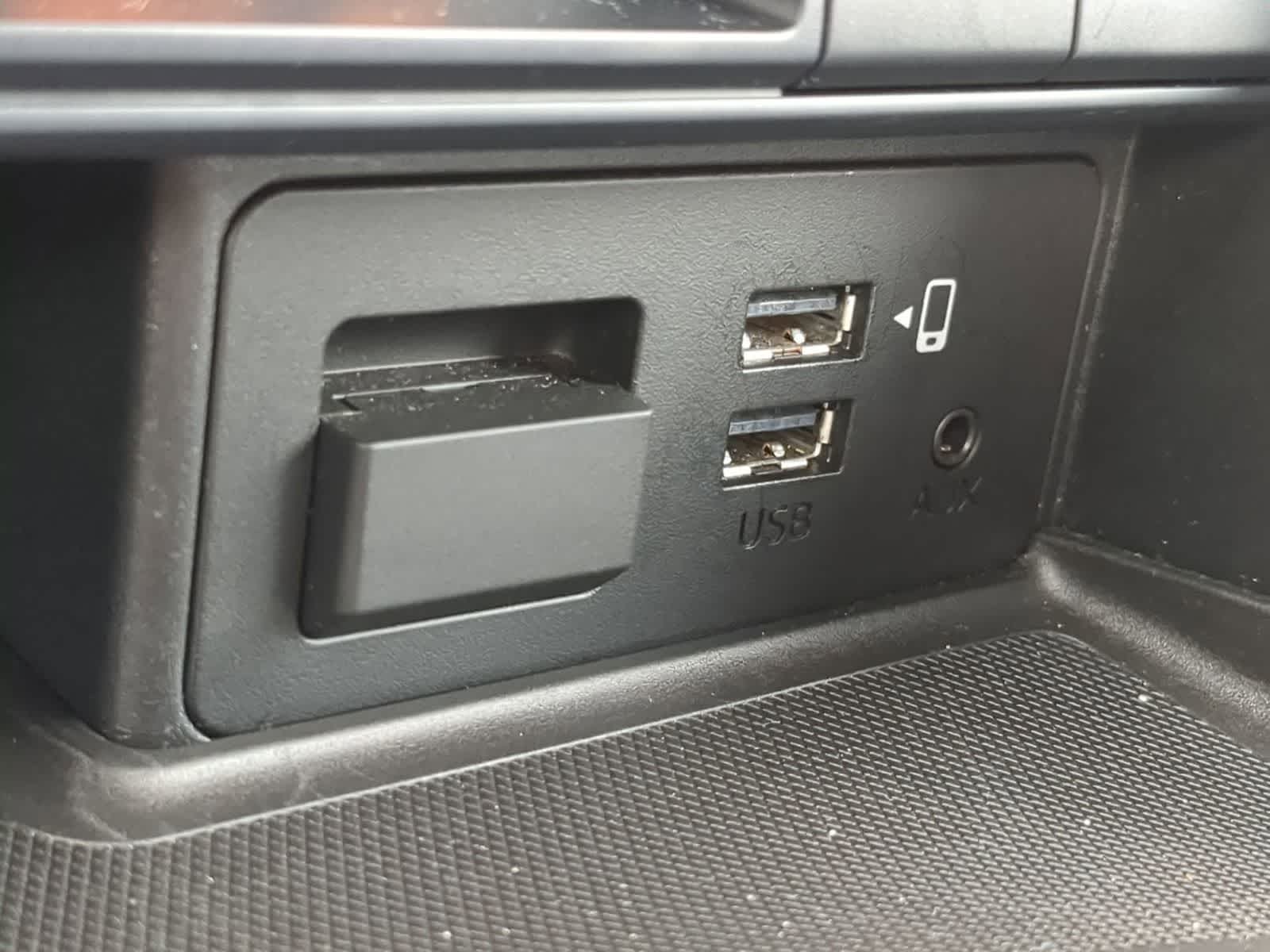 Thumbnail: 2021 Mazda MX-5 Miata - 26