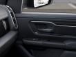 2026 Ram 1500 Laramie Pickup