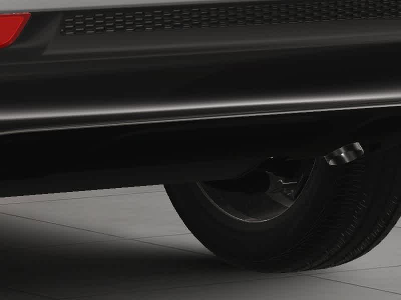 2025 Jeep Compass Limited 16