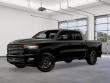 2026 Ram 1500 Laramie Pickup