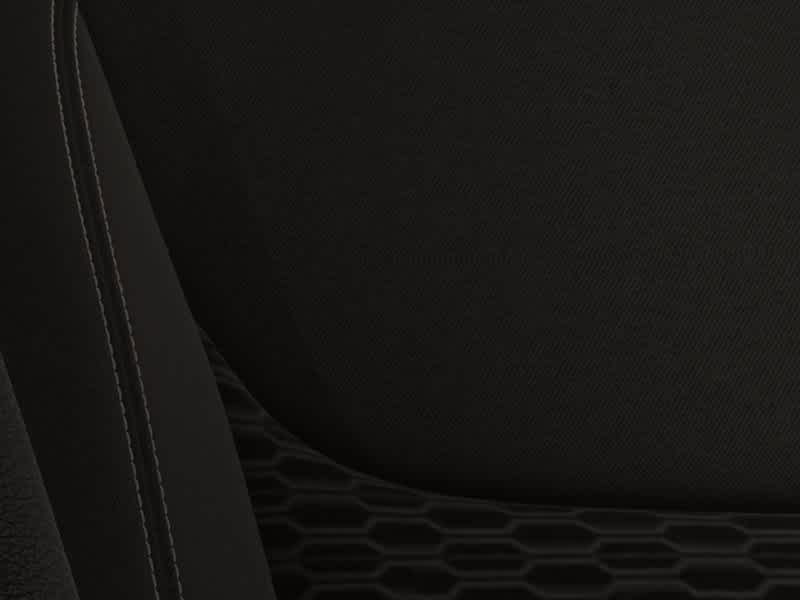 Thumbnail: 2026 RAM 1500 - 11