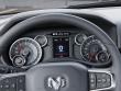 2027 Ram 1500 Big Horn Pickup