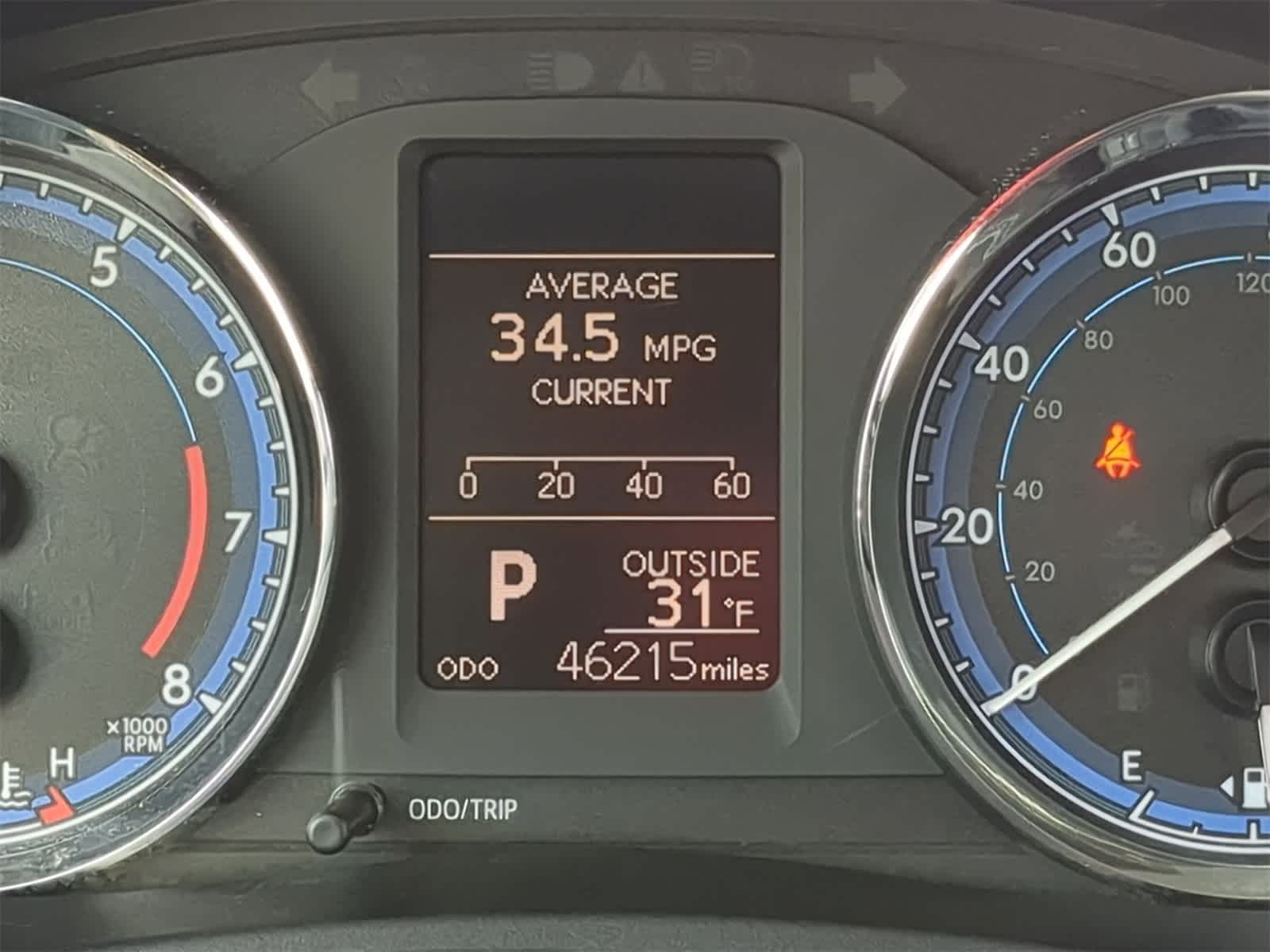 Thumbnail: 2019 Toyota Corolla - 37