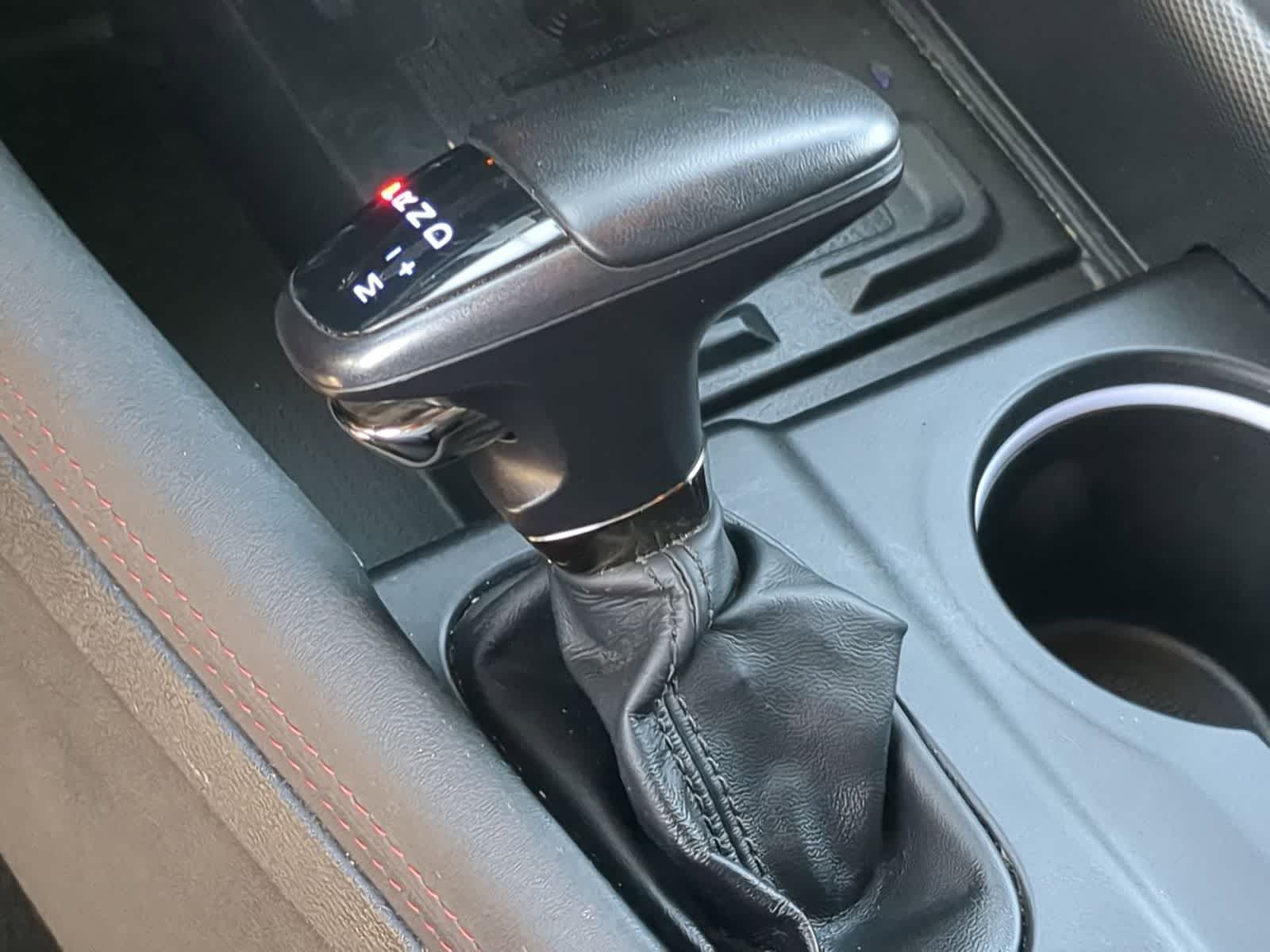Thumbnail: 2023 Dodge Durango - 29