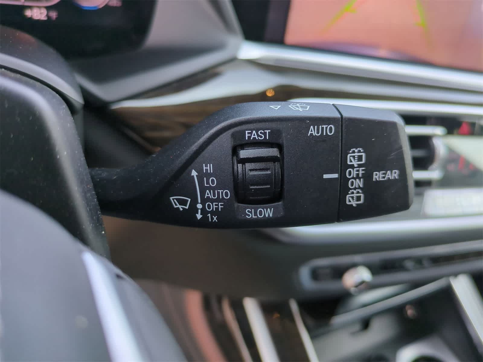 Thumbnail: 2019 BMW X7 - 24