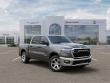 2027 Ram 1500 Big Horn Pickup