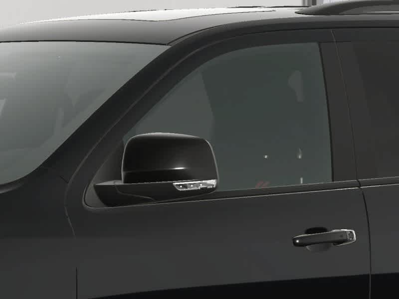 Thumbnail: 2025 Dodge Durango - 15