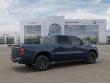 2027 Ram 1500 Big Horn Pickup