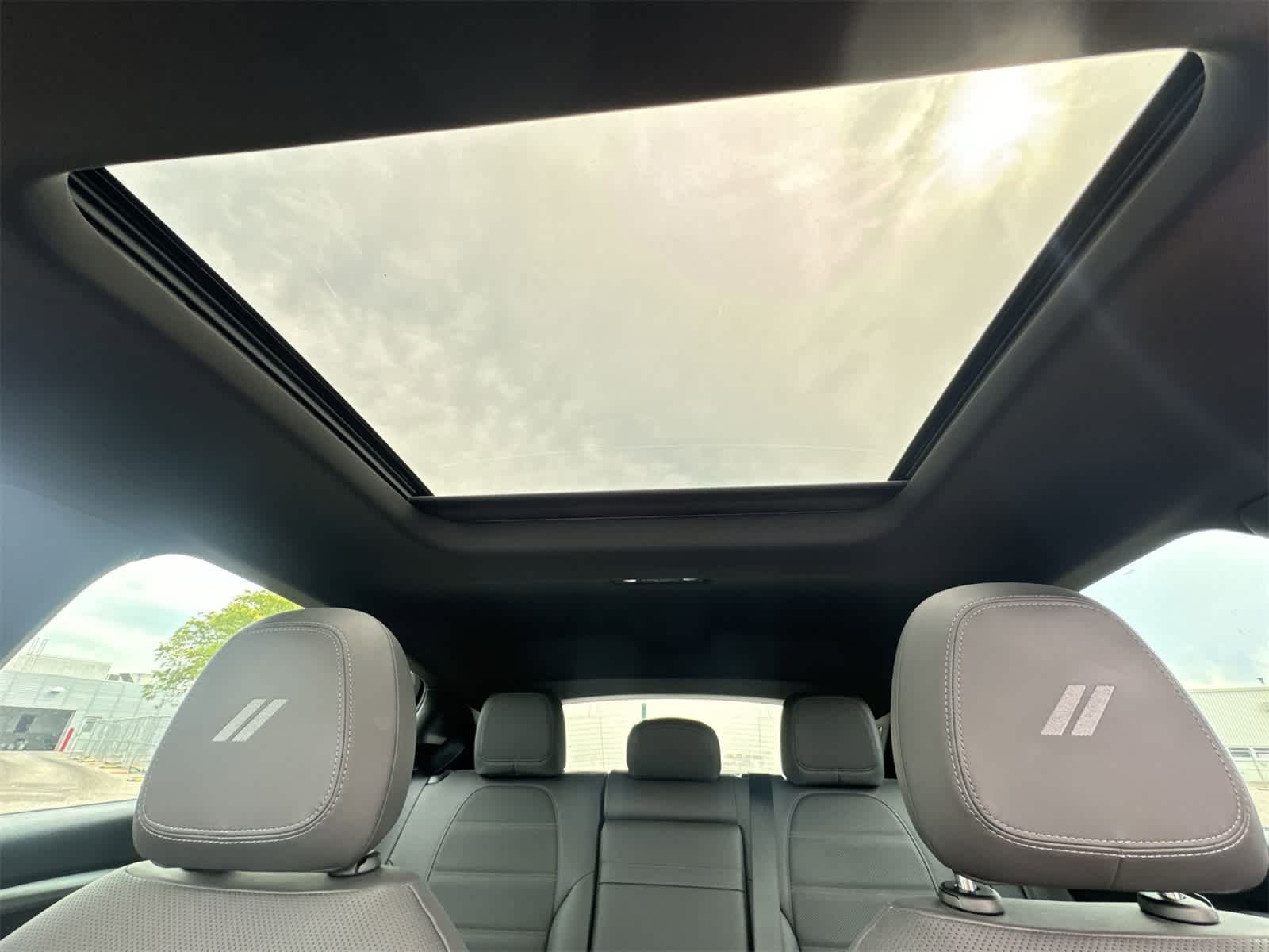 Thumbnail: 2024 Dodge Hornet - 23