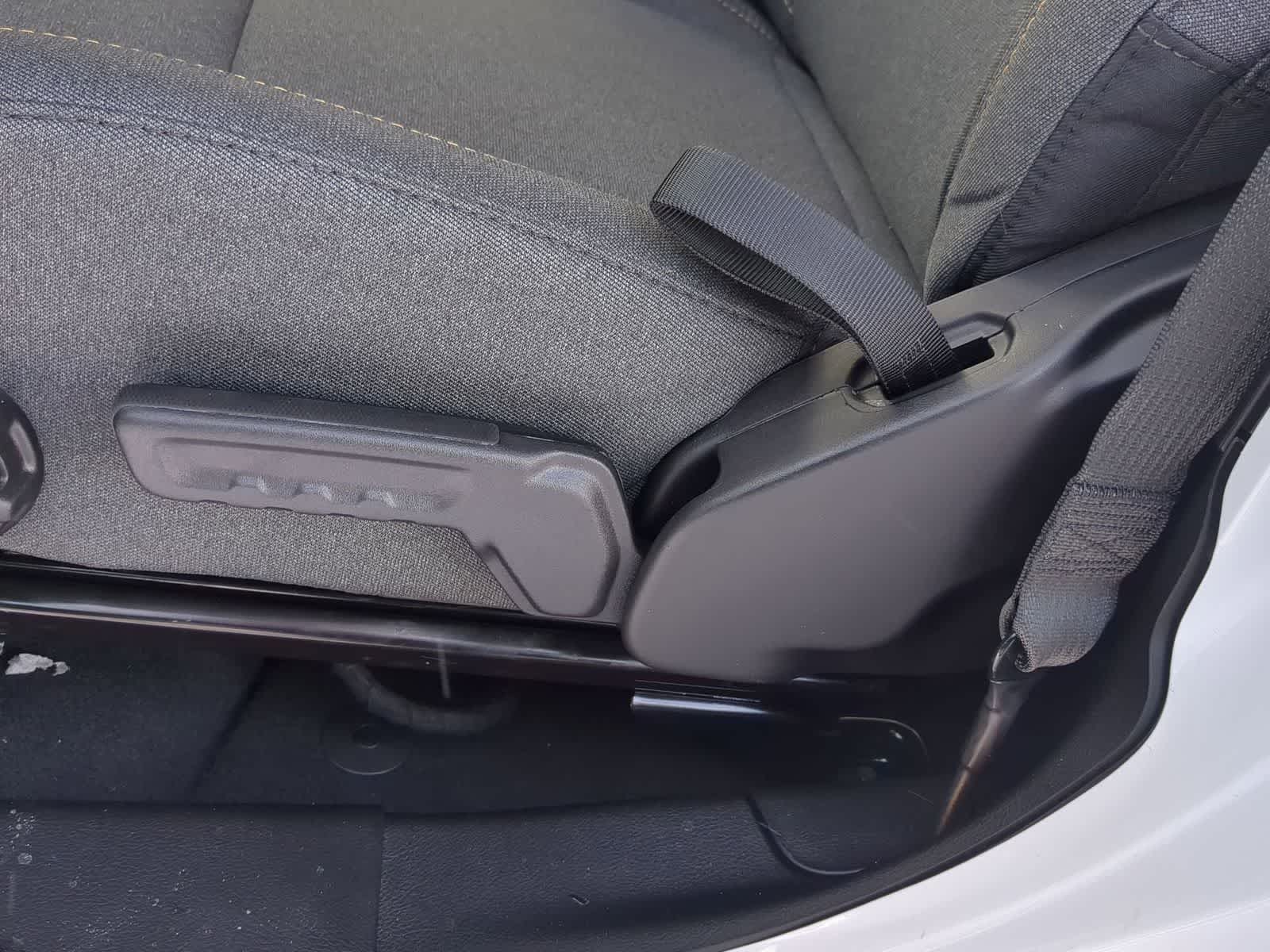 Thumbnail: 2026 Jeep Wrangler - 23