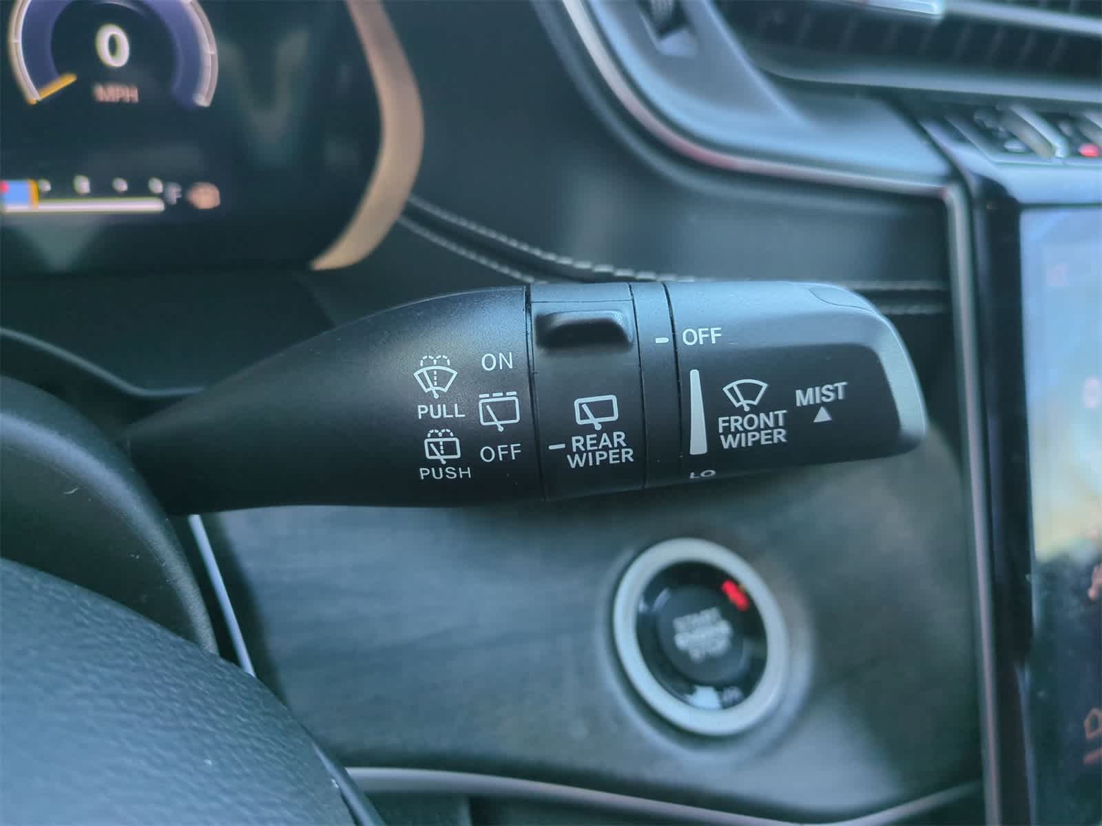 Thumbnail: 2023 Jeep Grand Cherokee L - 25