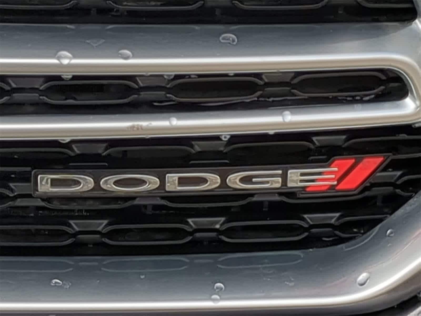 Thumbnail: 2020 Dodge Durango - 19