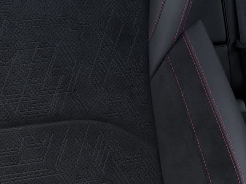 Thumbnail: 2026 Dodge Charger - 20